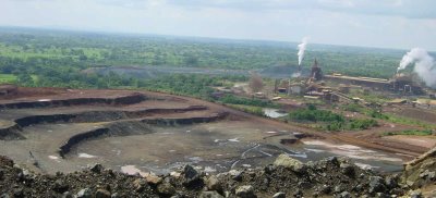 Cerro Matoso: Una historia de fraudes contra el país