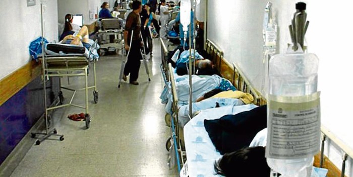 Ministro: no mas ajustes a la Ley 100 Pronunciamiento de la CSR