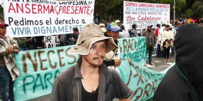 Campesinos-dignidad-agropecuaria