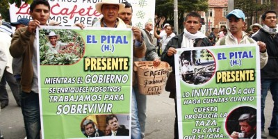 Movilizacion-03-dic-