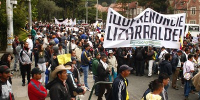 Movilizacion-Dignidad-cafetera