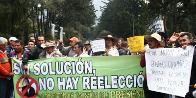 Reeleccion-cafeteros