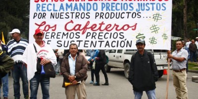 cafeteros-movilizacion