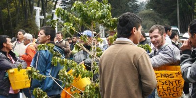 movilizacion-cafetera- Bogota-03-dic