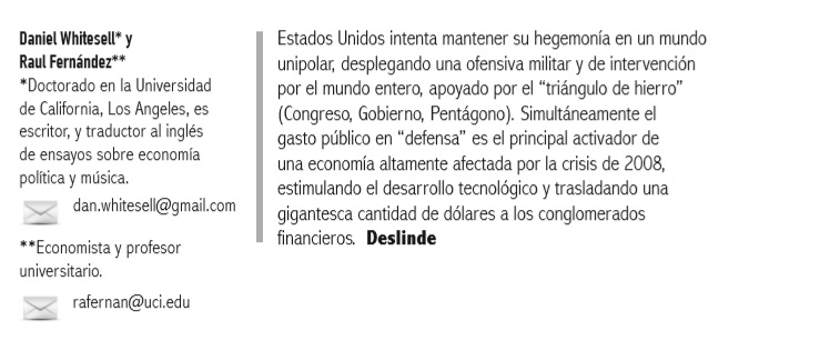 EEUU