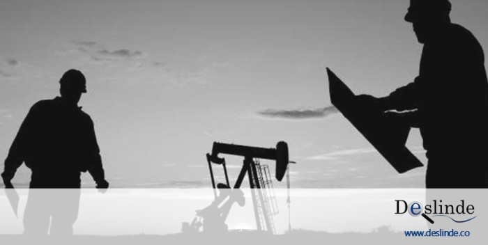 La importancia de Ecopetrol para el desarrollo colombiano
