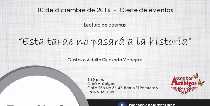 deslinde_sabado_cierre