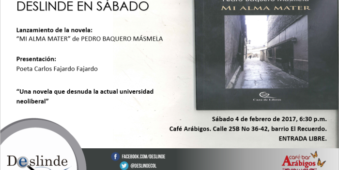 deslinde_sabado_4_febrero