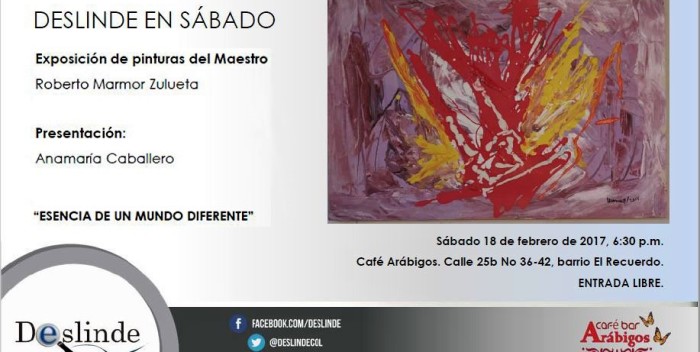 deslinde_sabado_18_febrero