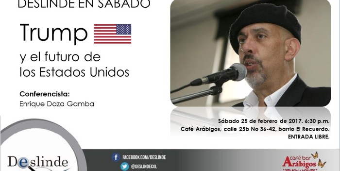 deslinde_sabado_25_febrero