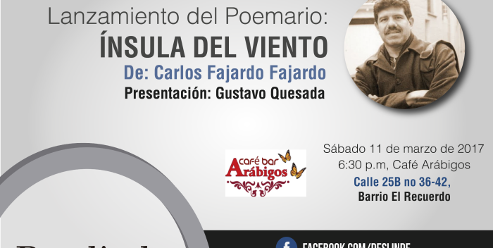 deslinde_insula_viento_lanzamiento_poemario
