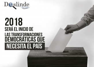 2018_democracia_edicion_60