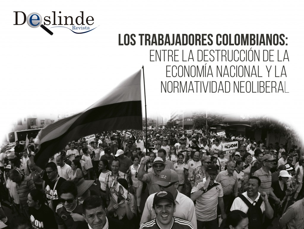 trabajadores_colombianos_edicion_60