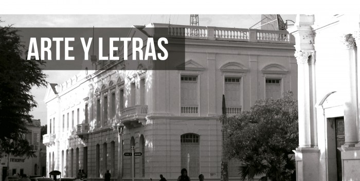 arte_letras_edicion_60